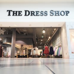 The Dress Shop - The Dress Shop @ Ingram Park Mall
Shop Prom Dresses, Bridesmaid Dresses, Quinceanera Dresses & more!