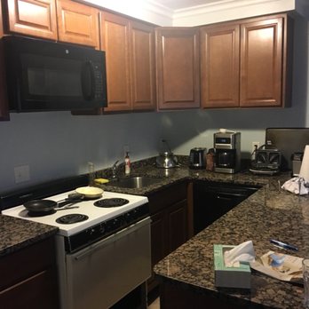 Michigan Rental - Property Management Near Me - Ann Arbor, Michigan