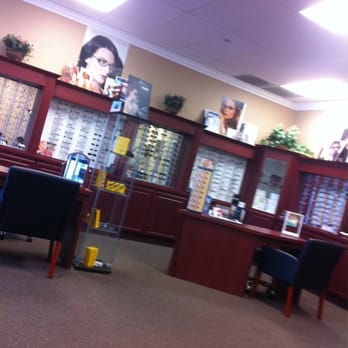 Tan Vu, OD - Wildomar Eye Care - Huge selection of trendy & traditional glasses! - Optometrists Near Me - Wildomar, California Tan Vu, OD - Wildomar Eye Care - Huge selection of trendy & traditional glasses! - Optometrists Near Me - Wildomar, California