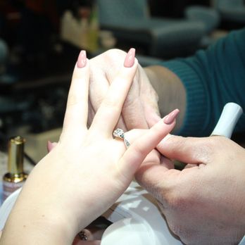 Aces Nails & Spa - Their Facebook https://www.facebook.com/acesnails.spa - Nail Salons Near Me - Mandan, North Dakota Aces Nails & Spa - Their Facebook https://www.facebook.com/acesnails.spa - Nail Salons Near Me - Mandan, North Dakota
