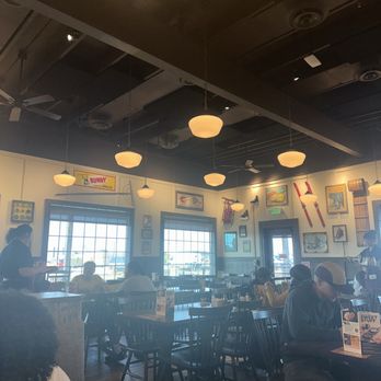 Cracker Barrel - Breakfast & Brunch Near Me - Denver, Colorado Cracker Barrel - Breakfast & Brunch Near Me - Denver, Colorado