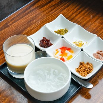 Cubist Circle - Chinese Near Me - Weymouth, Massachusetts