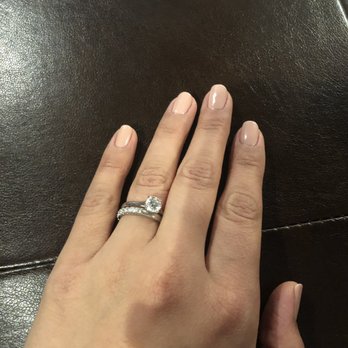 Nails A1 - Nail Salons Near Me - San Jose, California