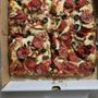 Marzano Pizza Company