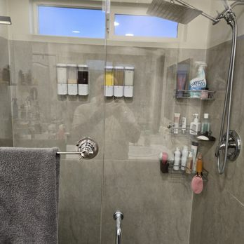 Evergreen Construction - General Contractors Near Me - Ridgecrest, California Evergreen Construction - General Contractors Near Me - Ridgecrest, California