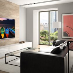 Big Sandy Superstore 15 Fotos E 12 Avaliacoes Lojas De Moveis