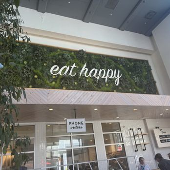 Mendocino Farms - Inside - Salad Near Me - San Jose, California Mendocino Farms - Inside - Salad Near Me - San Jose, California