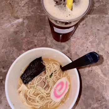 Sakai Ramen - Tapas/Small Plates Near Me - Staten Island, New York