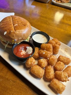 Jake's Pub & Billiards by null