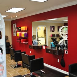 Hairco 150