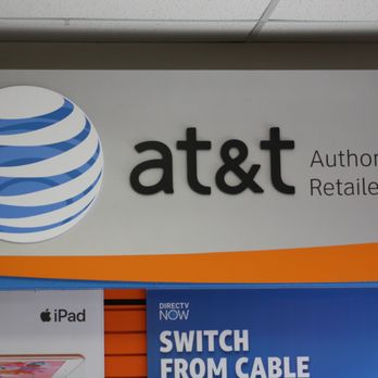 Cross Connections - Electronics Near Me - Hondo, Texas