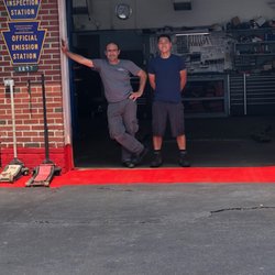 Turchi Enterprises - Nas And Tin