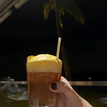 Monkeypod Kitchen - Mai tai - Tacos Near Me - Honolulu, Hawaii Monkeypod Kitchen - Mai tai - Tacos Near Me - Honolulu, Hawaii