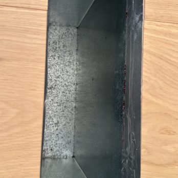 Bay Services - Air Duct Cleaning Near Me - Santa Clara, California