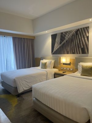 Seda BGC by null