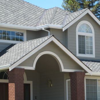 Yorkshire Roofing of Northern California - Roofing Near Me - Livermore, California Yorkshire Roofing of Northern California - Roofing Near Me - Livermore, California