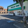 Photo of Dollar Tree