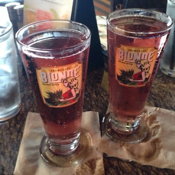 BJ's Restaurant & Brewhouse - Berry burst cider - New American Near Me - Lubbock, Texas BJ's Restaurant & Brewhouse - Berry burst cider - New American Near Me - Lubbock, Texas