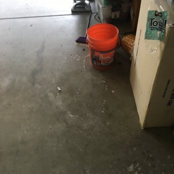 Arrow Pipeline Repair - Plumbing Near Me - Vista, California