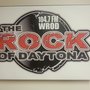 Photo of The Rock Of Daytona