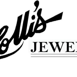 Lolli's Jewelry Etc
