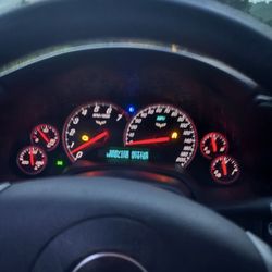 Woodcrest Motors