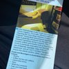 Sensational Touch Massage gift card