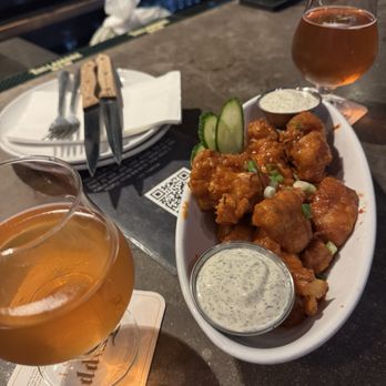 The Hoppy Monk - Gastropubs Near Me - San Antonio, Texas The Hoppy Monk - Gastropubs Near Me - San Antonio, Texas