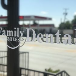 Rapid City Smiles