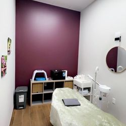 RaRa Beauty Salon