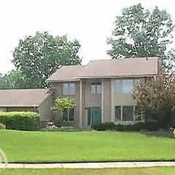 New Century Realtors - Real Estate Services Near Me - Troy, Michigan New Century Realtors - Real Estate Services Near Me - Troy, Michigan