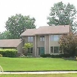 New Century Realtors