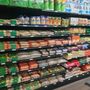 Photo of Al Waha Oasis Market