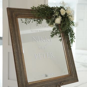 Lindenhurst Village Florist - Florists Near Me - Lindenhurst, New York