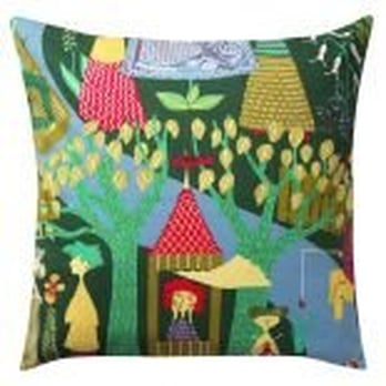 Indish - Home Decor Near Me - London, XGL