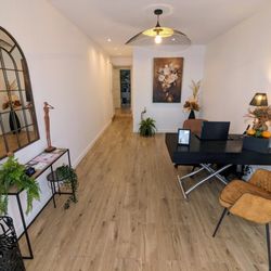 Studio EL Pilates Nantes