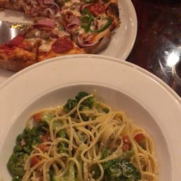Marabella Special