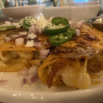 TownHall - Quesabirra Tacos - New American Near Me - Cleveland, Ohio TownHall - Quesabirra Tacos - New American Near Me - Cleveland, Ohio