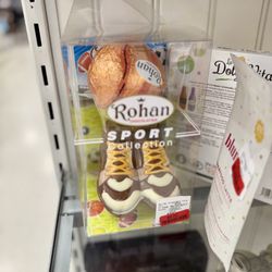 Marshalls