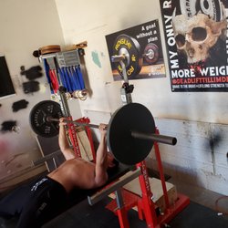 Central Valley Performance and Recovery