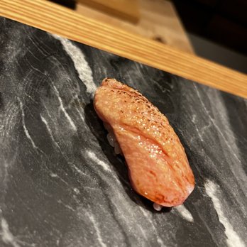 Ito - Sushi Bars Near Me - New York, New York