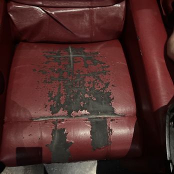 Brenden Theatres - Seats - Cinema Near Me - Modesto, California Brenden Theatres - Seats - Cinema Near Me - Modesto, California