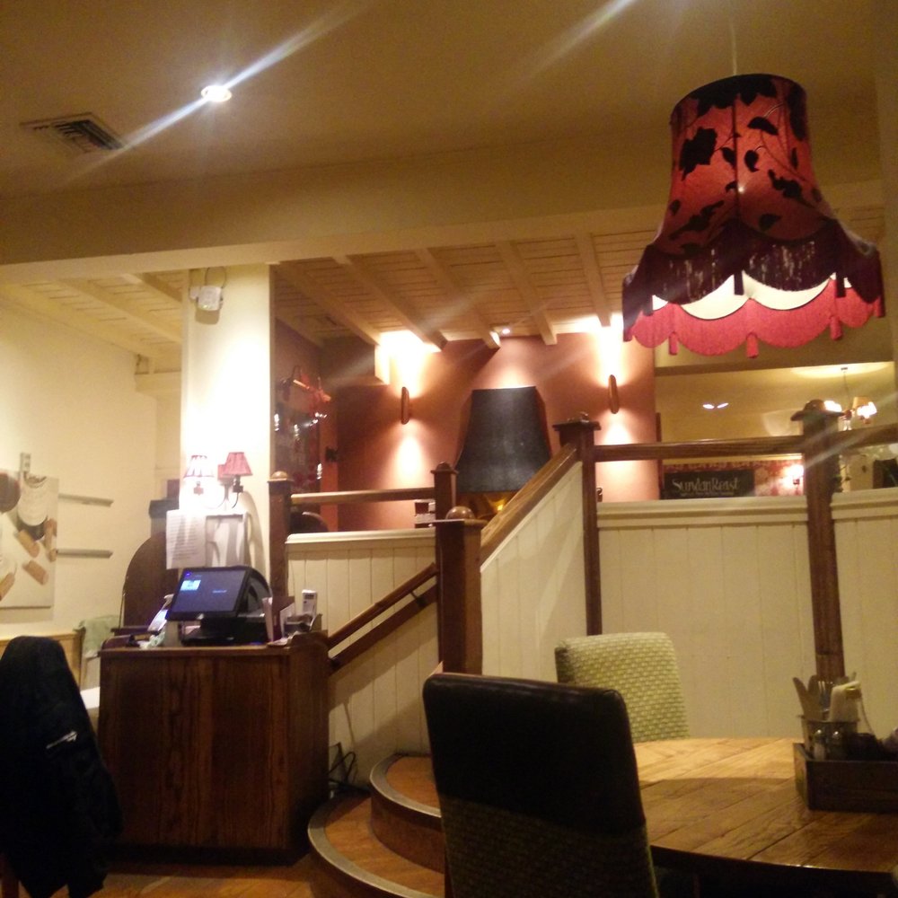 The Dog - Pubs Near Me - Warley, XWM