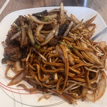 SY Chef - Chinese Near Me - Lisle, Illinois SY Chef - Chinese Near Me - Lisle, Illinois