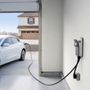 Photo of Troy Flowers Electric