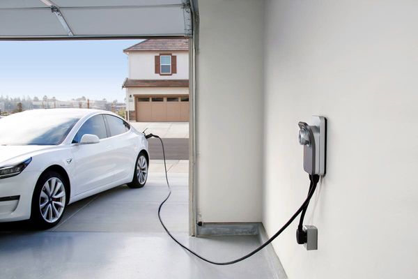EV Charging Station Installation - With a experience in EV technology, Troy Flowers is a preferred EV charging system installation vendor and is happy to offer letters of recommendation from satisfied customers. He is also experienced with all electric vehicle charging systems. (Tesla, Toyota Prius, Chevrolet Bolt, BMW, Nissan Leaf). Whether an electrical outlet or an entire home remodel, Troy Flowers is the electrician for the job! EV Charging Station Installation - With a experience in EV technology, Troy Flowers is a preferred EV charging system installation vendor and is happy to offer letters of recommendation from satisfied customers. He is also experienced with all electric vehicle charging systems. (Tesla, Toyota Prius, Chevrolet Bolt, BMW, Nissan Leaf). Whether an electrical outlet or an entire home remodel, Troy Flowers is the electrician for the job!