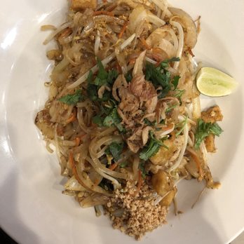 Yummy Pho - Pad Thai - Vietnamese Near Me - Philadelphia, Pennsylvania Yummy Pho - Pad Thai - Vietnamese Near Me - Philadelphia, Pennsylvania
