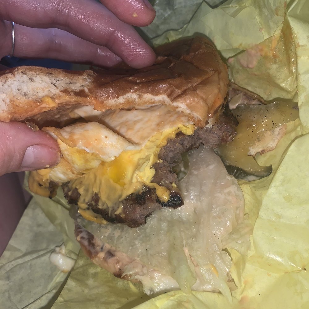 Tom's - Pasadena - Burgers Near Me - Pasadena, California Tom's - Pasadena - Burgers Near Me - Pasadena, California