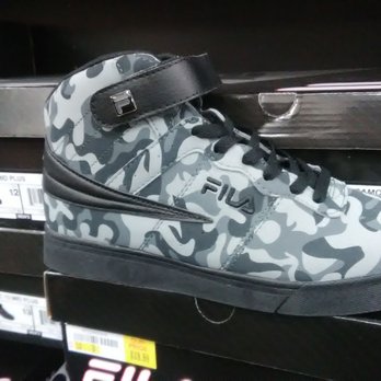 Shoe Dept. Encore - Can you see this shoe? I can't. Hehe - Shoe Stores Near Me - Albuquerque, New Mexico
