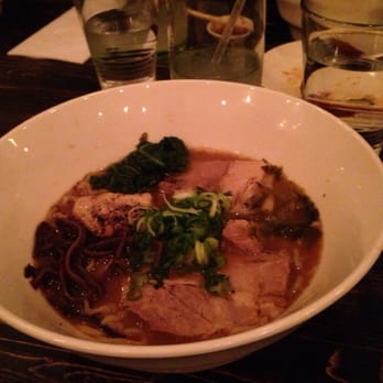 Ani Ramen House - Ramen Near Me - Montclair, New Jersey Ani Ramen House - Ramen Near Me - Montclair, New Jersey